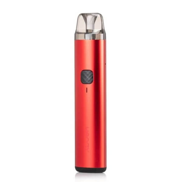 GEEKVAPE Wenax H1 Pod Kit 1000mAh – Compact MTL Vape in Dubai