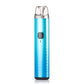 GEEKVAPE Wenax H1 Pod Kit 1000mAh – Compact MTL Vape in Dubai