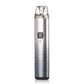 GEEKVAPE Wenax H1 Pod Kit 1000mAh – Compact MTL Vape in Dubai