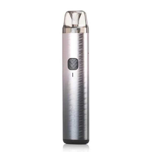 GEEKVAPE Wenax H1 Pod Kit 1000mAh – Compact MTL Vape in Dubai