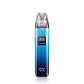 OXVA XLIM Pro Pod System Vape Kit 30W – Buy Online Dubai UAE