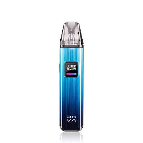 OXVA XLIM Pro Pod System Vape Kit 30W – Buy Online Dubai UAE