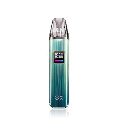 OXVA XLIM Pro Pod System Vape Kit 30W – Buy Online Dubai UAE