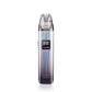OXVA XLIM Pro Pod System Vape Kit 30W – Buy Online Dubai UAE