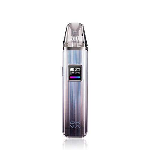 OXVA XLIM Pro Pod System Vape Kit 30W – Buy Online Dubai UAE