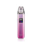 OXVA XLIM Pro Pod System Vape Kit 30W – Buy Online Dubai UAE