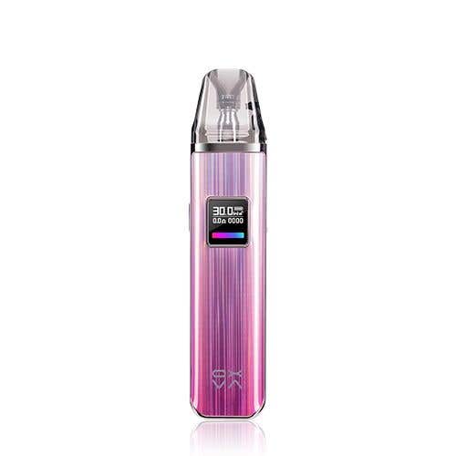 OXVA XLIM Pro Pod System Vape Kit 30W – Buy Online Dubai UAE