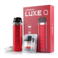 Vaporesso LUXE Q Pod System Kit 1000mAh | Vape Dubai UAE