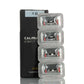 Uwell Caliburn G 1.0 Ohm Coil – 4pcs Pack – For MTL Vaping in UAE