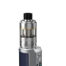 Voopoo Drag 3 vs Drag 3 TPP X Vape Kit – Best Price in Dubai UAE