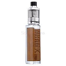 VOOPOO Drag X Plus Professional Vape Kit 100W – Best Price in Dubai