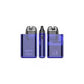 Aspire Minican+ 13W Pod System – Compact Vape Kit in UAE