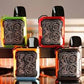 Uwell Caliburn GK2 Pod System Kit 690mAh 2ml – Dubai Vape Best Deal