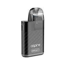 Aspire Minican+ 13W Pod System – Compact Vape Kit in UAE