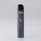 Uwell Caliburn G2 Pod Kit 750mAh 2ml – Best Vape Kit in Dubai UAE