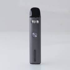Uwell Caliburn G2 Pod Kit 750mAh 2ml – Best Vape Kit in Dubai UAE