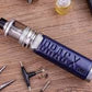 VOOPOO Drag X Plus Professional Vape Kit 100W – Best Price in Dubai