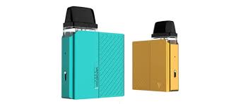 VAPORESSO XROS NANO KIT 1000MAH 2ML available now good quality content with good price In UAE 2023