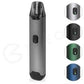 Joyetech Evio C Pod System Kit – Portable Vape with Adjustable Airflow UAE
