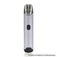 Joyetech Evio C Pod System Kit – Portable Vape with Adjustable Airflow UAE