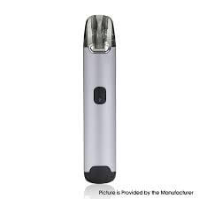 Joyetech Evio C Pod System Kit – Portable Vape with Adjustable Airflow UAE