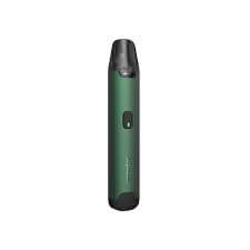 Joyetech Evio C Pod System Kit – Portable Vape with Adjustable Airflow UAE