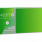 Buy IQOS Heets Kazakhstan Selection – Premium Tobacco Sticks in Dubai & UAE