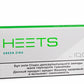 Buy IQOS Heets Kazakhstan Selection – Premium Tobacco Sticks in Dubai & UAE