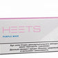 Buy IQOS Heets Kazakhstan Selection – Premium Tobacco Sticks in Dubai & UAE