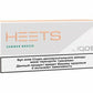 Buy IQOS Heets Kazakhstan Selection – Premium Tobacco Sticks in Dubai & UAE