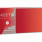 Buy IQOS Heets Kazakhstan Selection – Premium Tobacco Sticks in Dubai & UAE