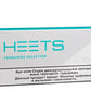 Buy IQOS Heets Kazakhstan Selection – Premium Tobacco Sticks in Dubai & UAE