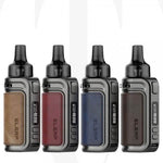 ELEAF iSolo Air Pod Kit – 1500mAh Adjustable Vape Device UAE