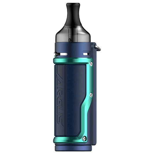 VOOPOO ARGUS 40W Pod Kit – 1500mAh Vape Device in Dubai