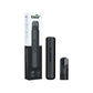 Eleaf IORE LITE Pod System Kit 350mAh 12W Refillable Vape Dubai UAE