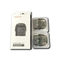 Aspire Minican+ 13W Pod System – Compact Vape Kit in UAE