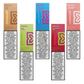 POD SALT Nexus 2000 Puffs Disposable Vape – Best Price in Dubai