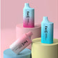 Kaos by SnowWolf 6000 Puffs Disposable Vape – 15ml, Type-C, MTL