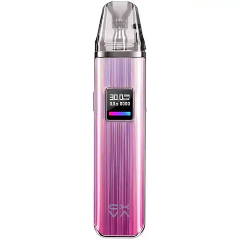 Oxva XLIM Pro Vape Kit Authentic Best Quality & Price in Dubai UAE