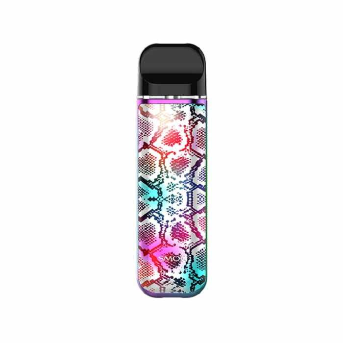 SMOK Novo 2 Pod Starter Kit 800mAh | Vape Device Dubai UAE