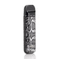 SMOK Novo 2 Pod Starter Kit 800mAh | Vape Device Dubai UAE