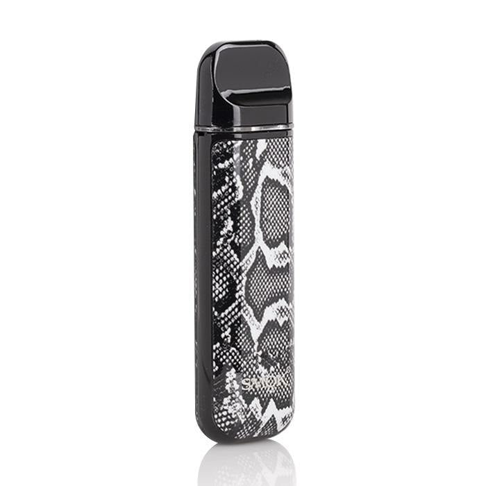 SMOK Novo 2 Pod Starter Kit 800mAh | Vape Device Dubai UAE