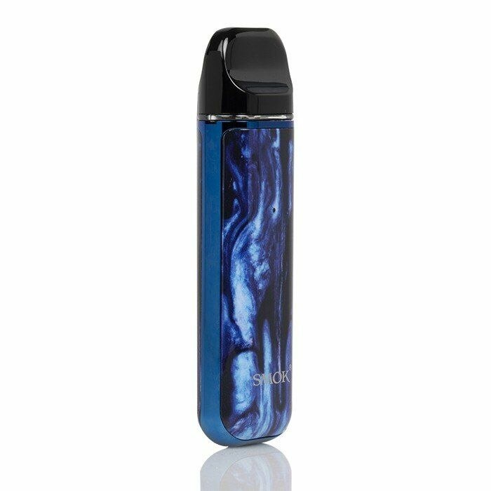 SMOK Novo 2 Pod Starter Kit 800mAh | Vape Device Dubai UAE