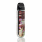 SMOK Novo 2 Pod Starter Kit 800mAh | Vape Device Dubai UAE