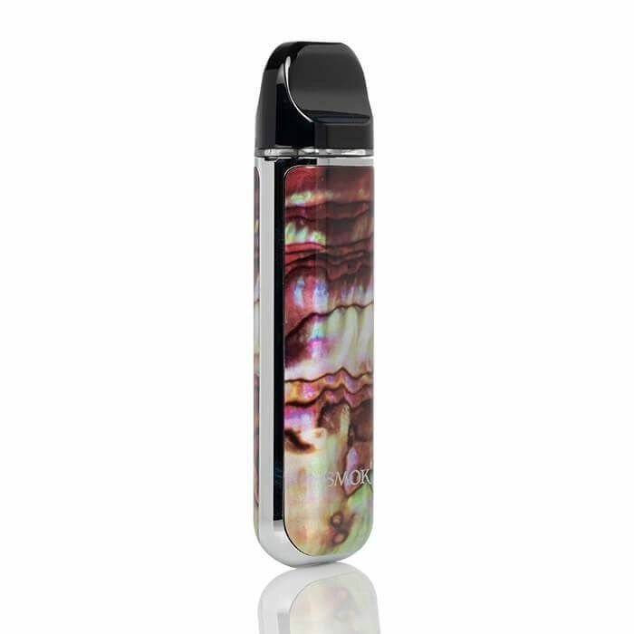 SMOK Novo 2 Pod Starter Kit 800mAh | Vape Device Dubai UAE