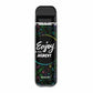 SMOK Novo 2 Pod Starter Kit 800mAh | Vape Device Dubai UAE