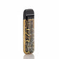 SMOK Novo 2 Pod Starter Kit 800mAh | Vape Device Dubai UAE