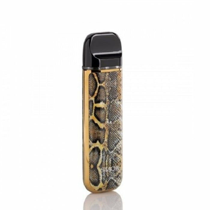 SMOK Novo 2 Pod Starter Kit 800mAh | Vape Device Dubai UAE