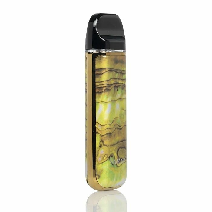 SMOK Novo 2 Pod Starter Kit 800mAh | Vape Device Dubai UAE