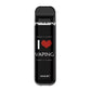SMOK Novo 2 Pod Starter Kit 800mAh | Vape Device Dubai UAE